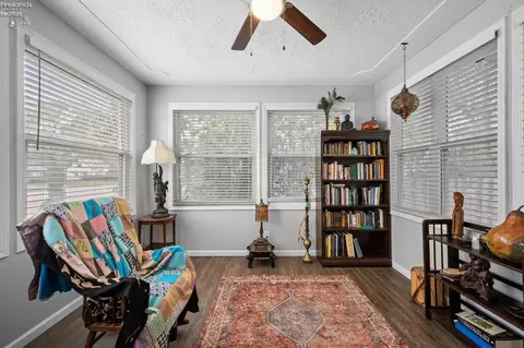 Other - 411 N Abbe Rd, Elyria, OH 44035 photo 3 of 11