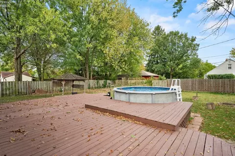 Exterior - 411 N Abbe Rd, Elyria, OH 44035 photo 10 of 10