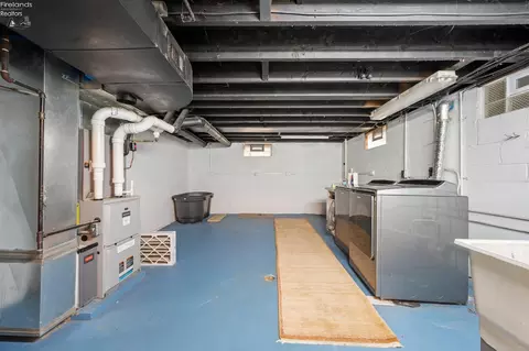 Other - 411 N Abbe Rd, Elyria, OH 44035 photo 8 of 11