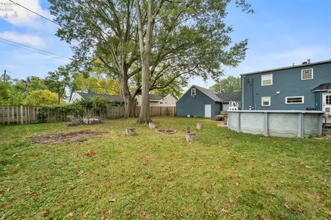 Exterior - 411 N Abbe Rd, Elyria, OH 44035 photo 9 of 10
