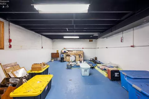 Other - 411 N Abbe Rd, Elyria, OH 44035 photo 10 of 11