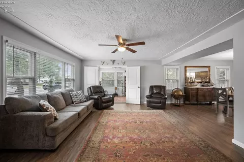 Other - 411 N Abbe Rd, Elyria, OH 44035 photo 1 of 11