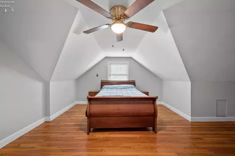 Other - 411 N Abbe Rd, Elyria, OH 44035 photo 6 of 11