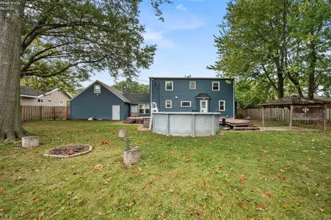 Exterior - 411 N Abbe Rd, Elyria, OH 44035 photo 8 of 10