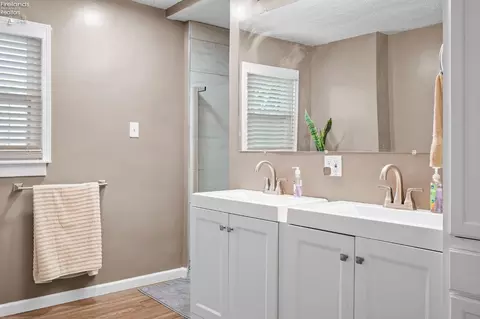 Bath - 411 N Abbe Rd, Elyria, OH 44035 photo 1 of 4