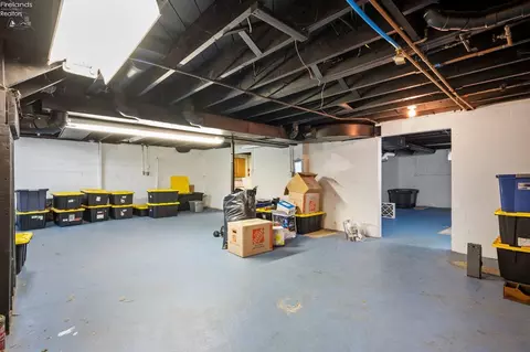 Other - 411 N Abbe Rd, Elyria, OH 44035 photo 7 of 11