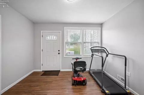 Other - 411 N Abbe Rd, Elyria, OH 44035 photo 4 of 11
