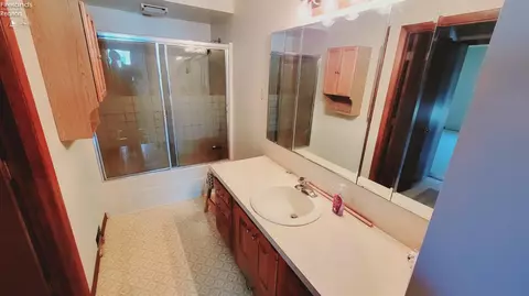 816 Martha Dr, Huron, OH 44839 photo 11