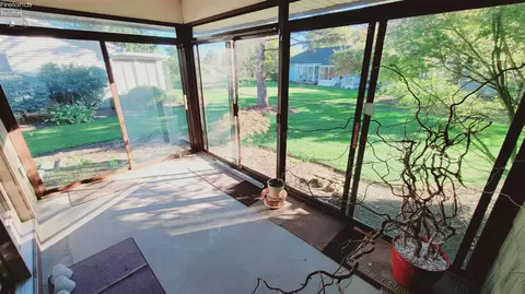 816 Martha Dr, Huron, OH 44839 photo 6