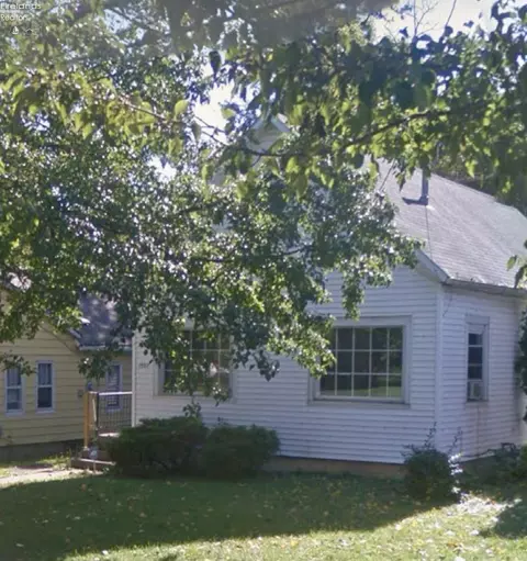 1920 Third St, Sandusky, OH 44870