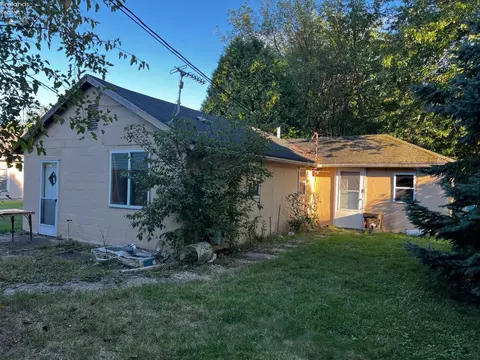 304 Oakland, Sandusky, OH 44870