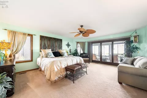 2157 Cedar Point Rd, Sandusky, OH 44870 photo 24