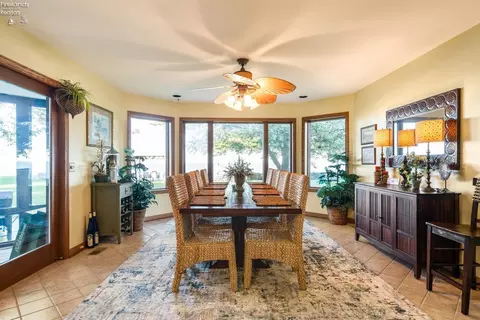 2157 Cedar Point Rd, Sandusky, OH 44870 photo 20