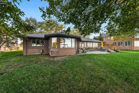 2157 Cedar Point Rd, Sandusky, OH 44870 photo 47