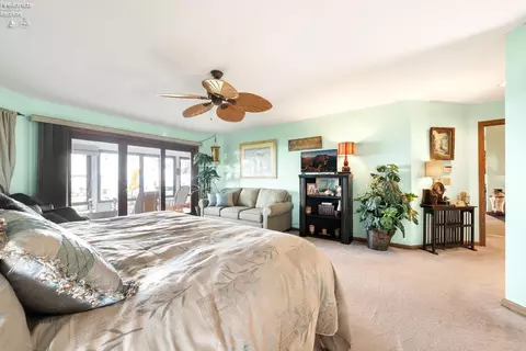 2157 Cedar Point Rd, Sandusky, OH 44870 photo 25