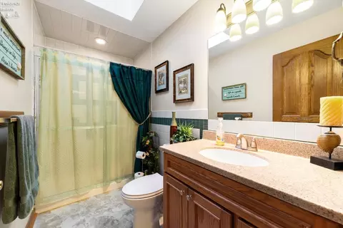 2157 Cedar Point Rd, Sandusky, OH 44870 photo 33