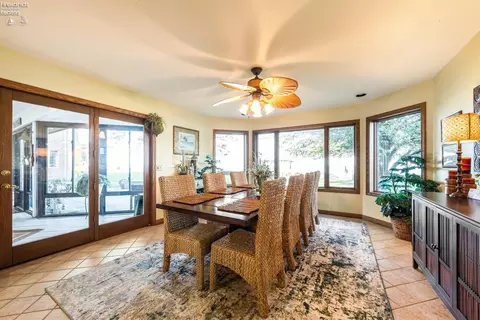 2157 Cedar Point Rd, Sandusky, OH 44870 photo 21