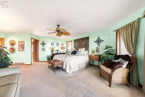 2157 Cedar Point Rd, Sandusky, OH 44870 photo 23
