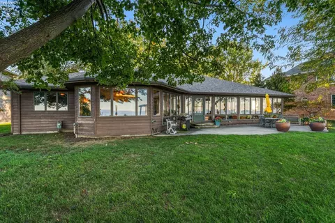 2157 Cedar Point Rd, Sandusky, OH 44870 photo 46