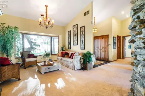 2157 Cedar Point Rd, Sandusky, OH 44870 photo 36