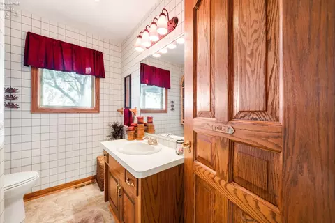2157 Cedar Point Rd, Sandusky, OH 44870 photo 31