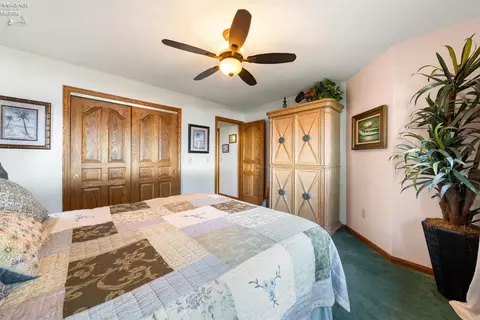 2157 Cedar Point Rd, Sandusky, OH 44870 photo 26
