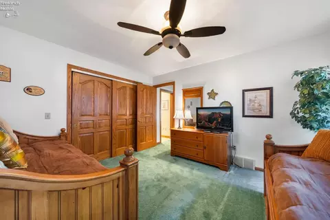 2157 Cedar Point Rd, Sandusky, OH 44870 photo 35