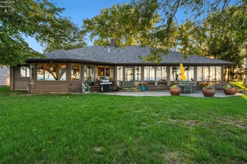 2157 Cedar Point Rd, Sandusky, OH 44870 photo 45