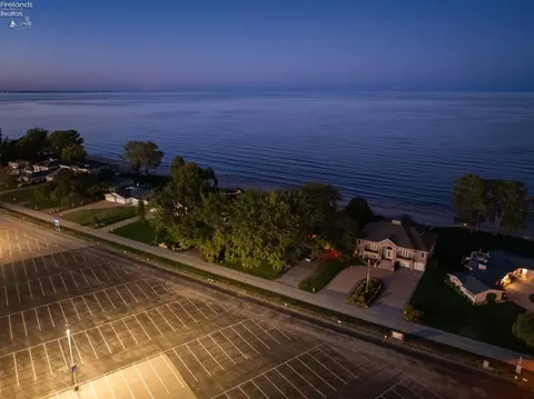 2157 Cedar Point Rd, Sandusky, OH 44870 photo 68