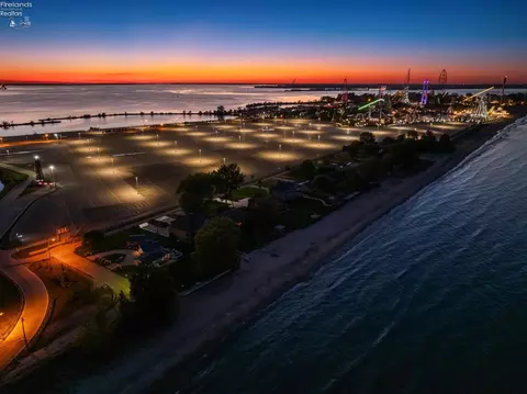 2157 Cedar Point Rd, Sandusky, OH 44870 photo 70