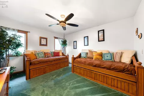 2157 Cedar Point Rd, Sandusky, OH 44870 photo 34