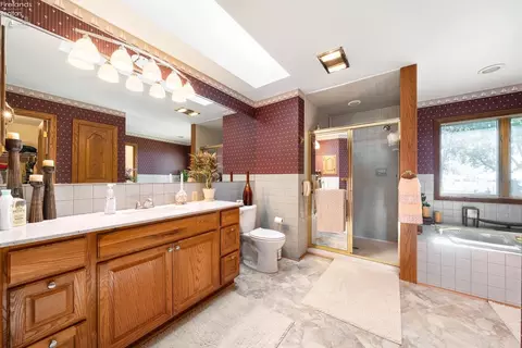 2157 Cedar Point Rd, Sandusky, OH 44870 photo 30