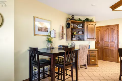 2157 Cedar Point Rd, Sandusky, OH 44870 photo 22