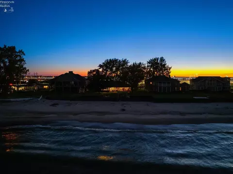 2157 Cedar Point Rd, Sandusky, OH 44870 photo 66
