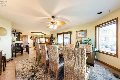 2157 Cedar Point Rd, Sandusky, OH 44870 photo 19