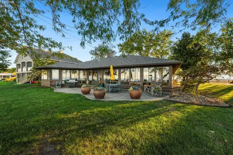 2157 Cedar Point Rd, Sandusky, OH 44870 photo 44