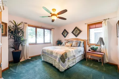 2157 Cedar Point Rd, Sandusky, OH 44870 photo 27
