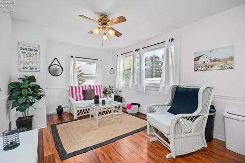 419 Ohio St, Huron, OH 44839 photo 20
