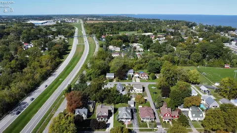 419 Ohio St, Huron, OH 44839 photo 39