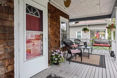 419 Ohio St, Huron, OH 44839 photo 9