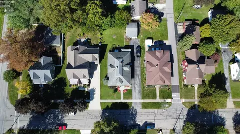 419 Ohio St, Huron, OH 44839 photo 38