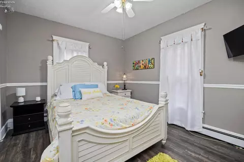419 Ohio St, Huron, OH 44839 photo 24