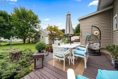 419 Ohio St, Huron, OH 44839 photo 6