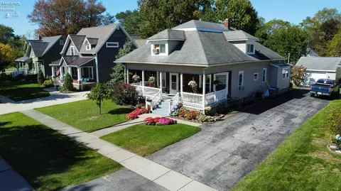 419 Ohio St, Huron, OH 44839 photo 42