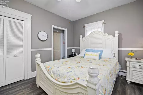 419 Ohio St, Huron, OH 44839 photo 25