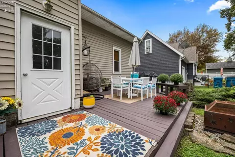 419 Ohio St, Huron, OH 44839 photo 5