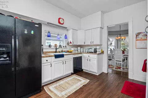 419 Ohio St, Huron, OH 44839 photo 18