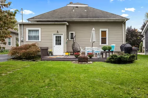 419 Ohio St, Huron, OH 44839 photo 8