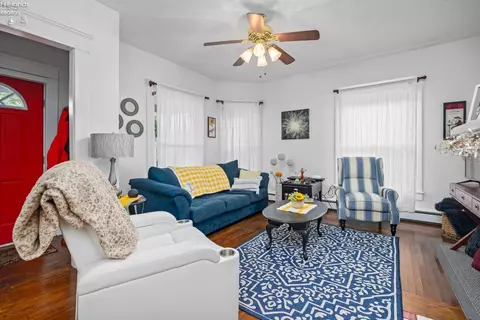 419 Ohio St, Huron, OH 44839 photo 11