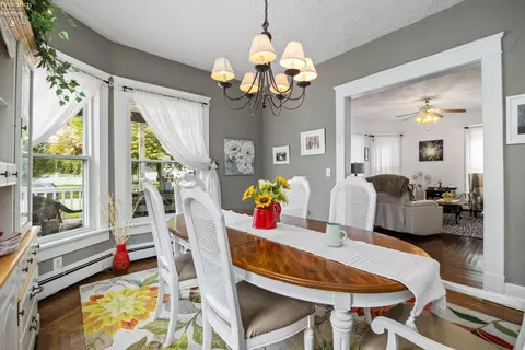 419 Ohio St, Huron, OH 44839 photo 15